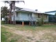 91 Cadell Street, Wondai QLD 4606