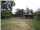 91 Cadell Street, Wondai QLD 4606