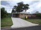 76 Cadell Street, Wondai QLD 4606