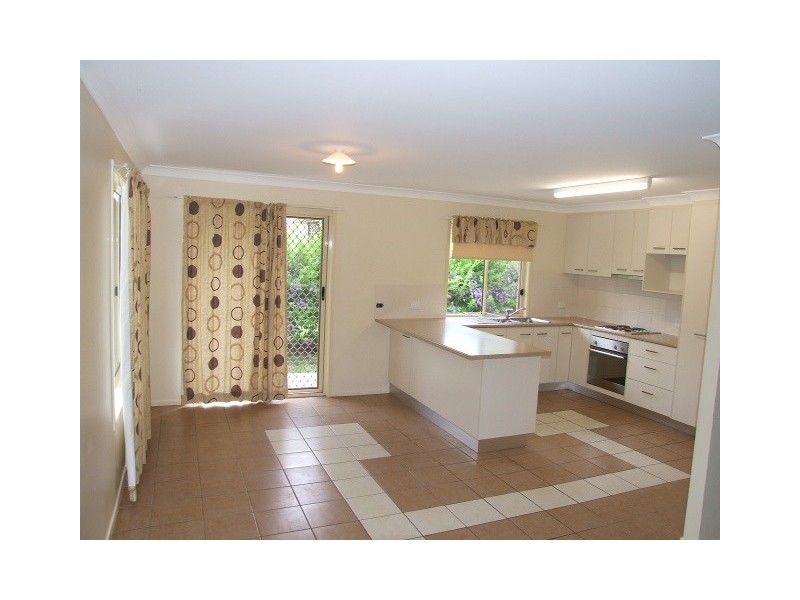 76 Cadell Street, Wondai QLD 4606