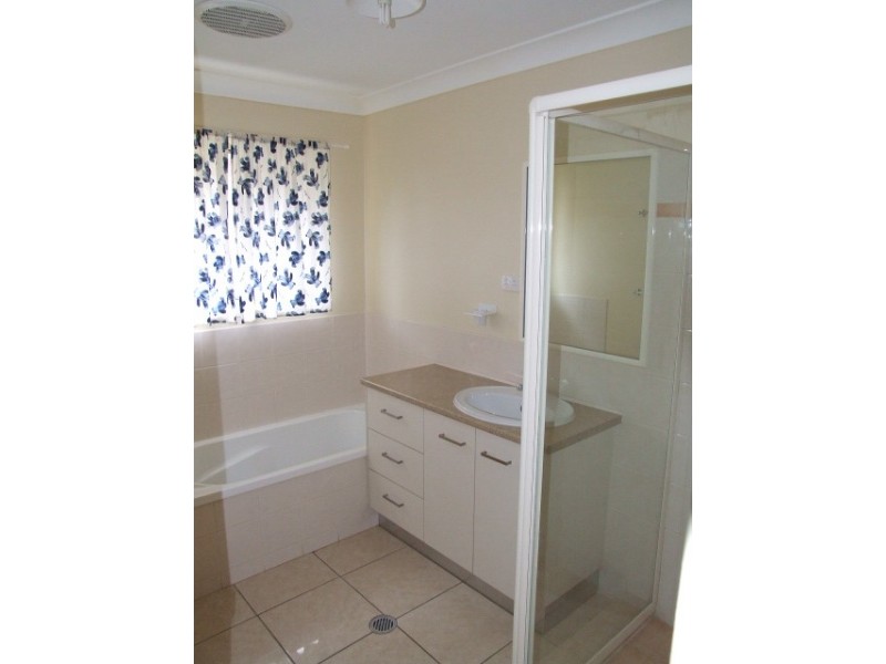 76 Cadell Street, Wondai QLD 4606