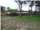 76 Cadell Street, Wondai QLD 4606