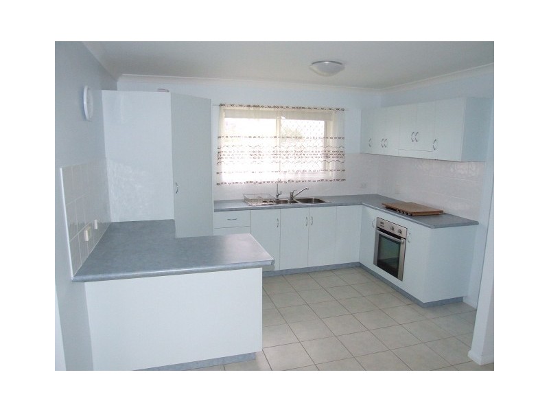 2/43 McCord Street, Wondai QLD 4606