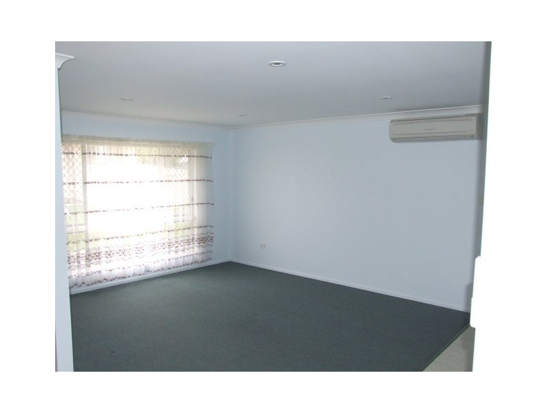 2/43 McCord Street, Wondai QLD 4606