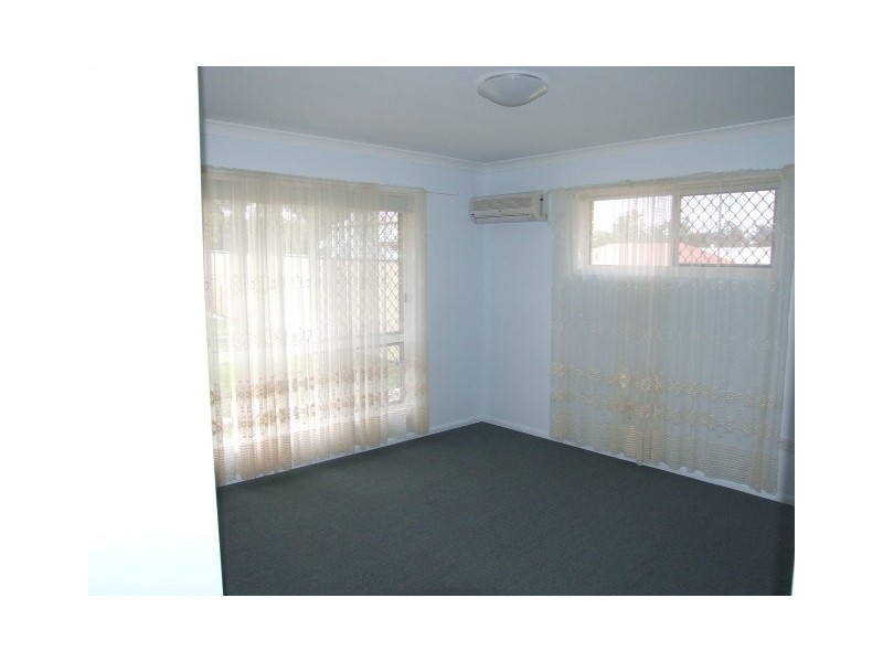 2/43 McCord Street, Wondai QLD 4606