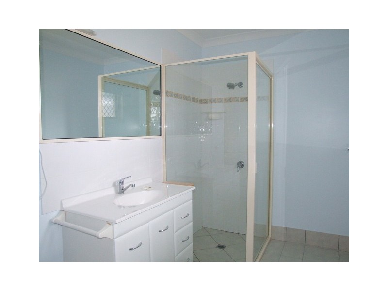 2/43 McCord Street, Wondai QLD 4606