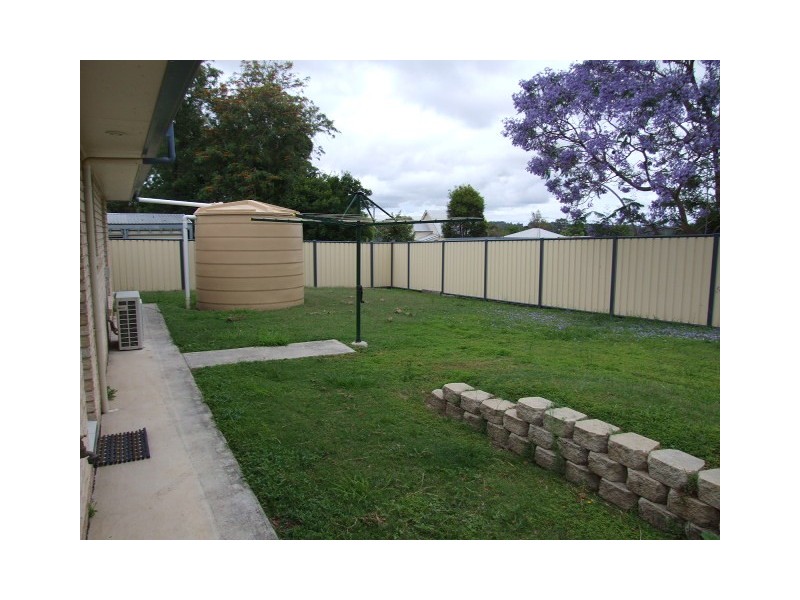 2/43 McCord Street, Wondai QLD 4606