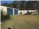 12 Outridge Street, Wondai QLD 4606