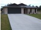 6 McLucas Crescent, Wondai QLD 4606