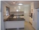 6 McLucas Crescent, Wondai QLD 4606