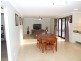 6 McLucas Crescent, Wondai QLD 4606