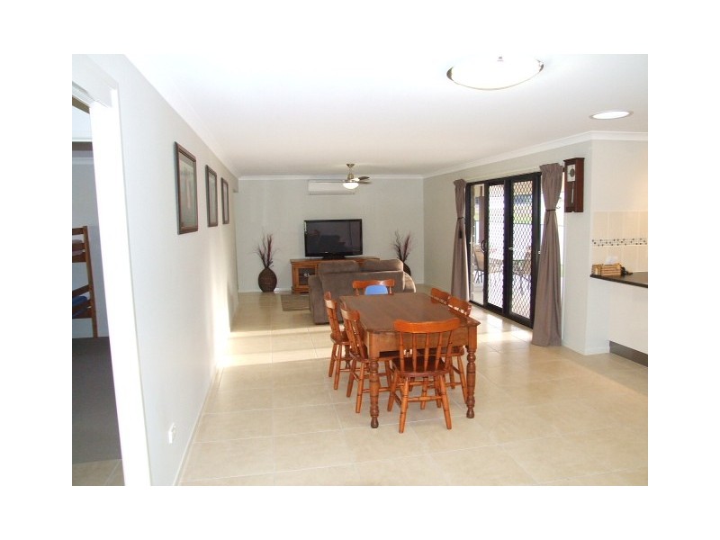 6 McLucas Crescent, Wondai QLD 4606
