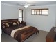 6 McLucas Crescent, Wondai QLD 4606