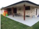 6 McLucas Crescent, Wondai QLD 4606