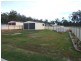 6 McLucas Crescent, Wondai QLD 4606