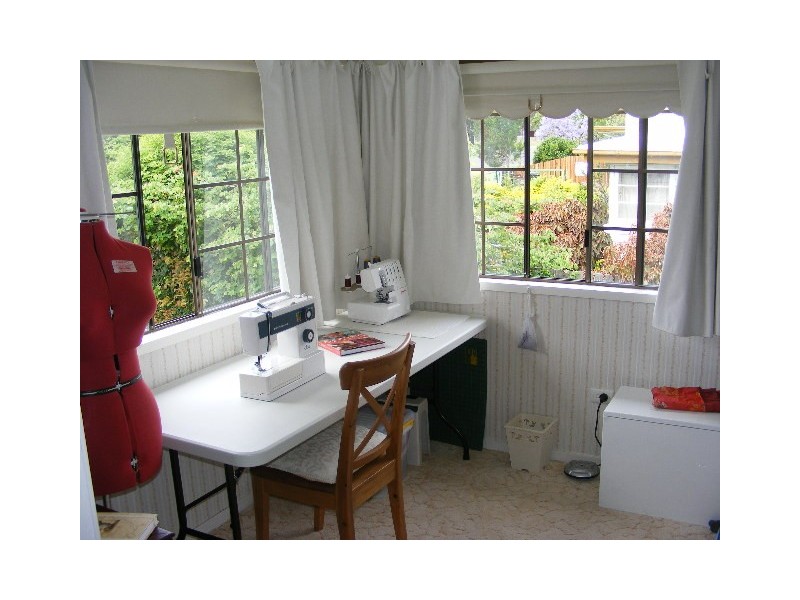 61 Brampston Street, Wondai QLD 4606