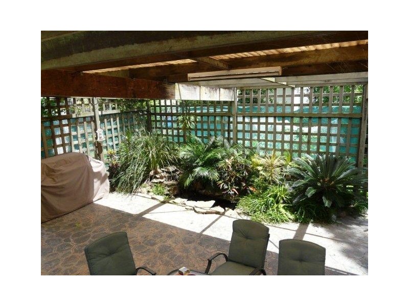 61 Brampston Street, Wondai QLD 4606