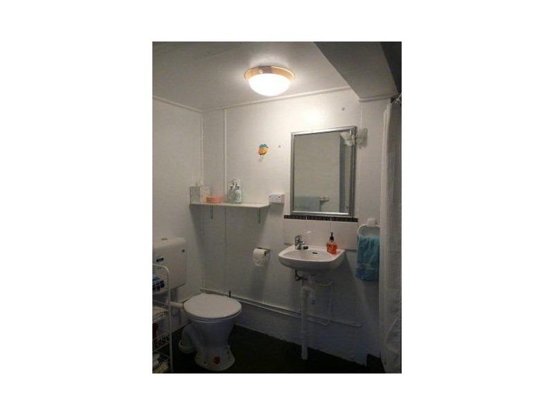 61 Brampston Street, Wondai QLD 4606