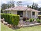 65 Grant Crescent, Wondai QLD 4606