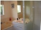 65 Grant Crescent, Wondai QLD 4606