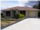 65 Grant Crescent, Wondai QLD 4606