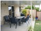 65 Grant Crescent, Wondai QLD 4606