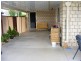 65 Grant Crescent, Wondai QLD 4606