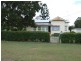 34 Baynes Street, Wondai QLD 4606