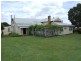 34 Baynes Street, Wondai QLD 4606