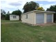 34 Baynes Street, Wondai QLD 4606