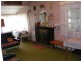 34 Baynes Street, Wondai QLD 4606