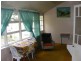 34 Baynes Street, Wondai QLD 4606