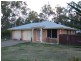 29 Hustons Road, Wondai QLD 4606