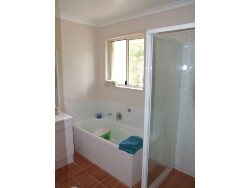 29 Hustons Road, Wondai QLD 4606