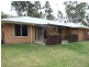 29 Hustons Road, Wondai QLD 4606