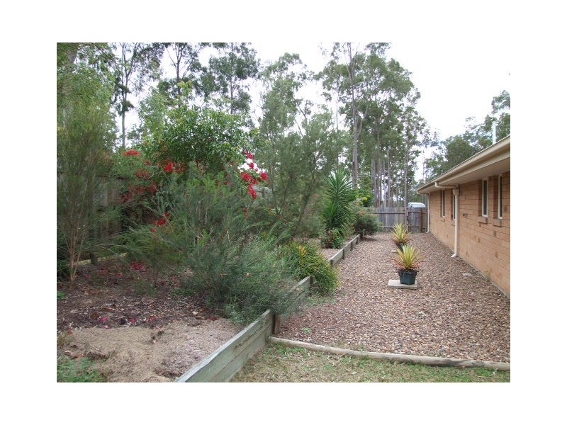 29 Hustons Road, Wondai QLD 4606