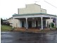 8 Hams Street, Tingoora QLD 4608