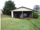 8 Hams Street, Tingoora QLD 4608