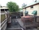 8 Hams Street, Tingoora QLD 4608