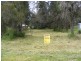 Lot 4 Wondai Proston Road, Hivesville QLD 4612