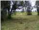 Lot 4 Wondai Proston Road, Hivesville QLD 4612