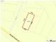 Lot 4 Wondai Proston Road, Hivesville QLD 4612