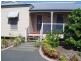 39 Reece Court, Wondai QLD 4606