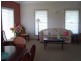 39 Reece Court, Wondai QLD 4606