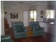 39 Reece Court, Wondai QLD 4606