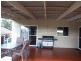 39 Reece Court, Wondai QLD 4606