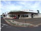 11 & 13 Scott Street, Wondai QLD 4606