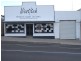 11 & 13 Scott Street, Wondai QLD 4606