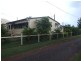 27 Brampston Street, Wondai QLD 4606
