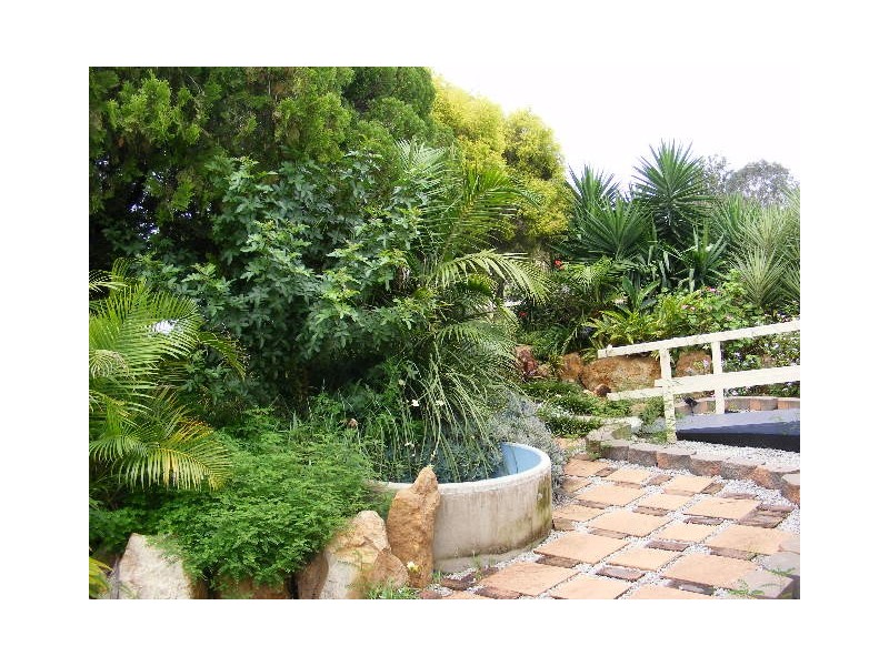 27 Brampston Street, Wondai QLD 4606